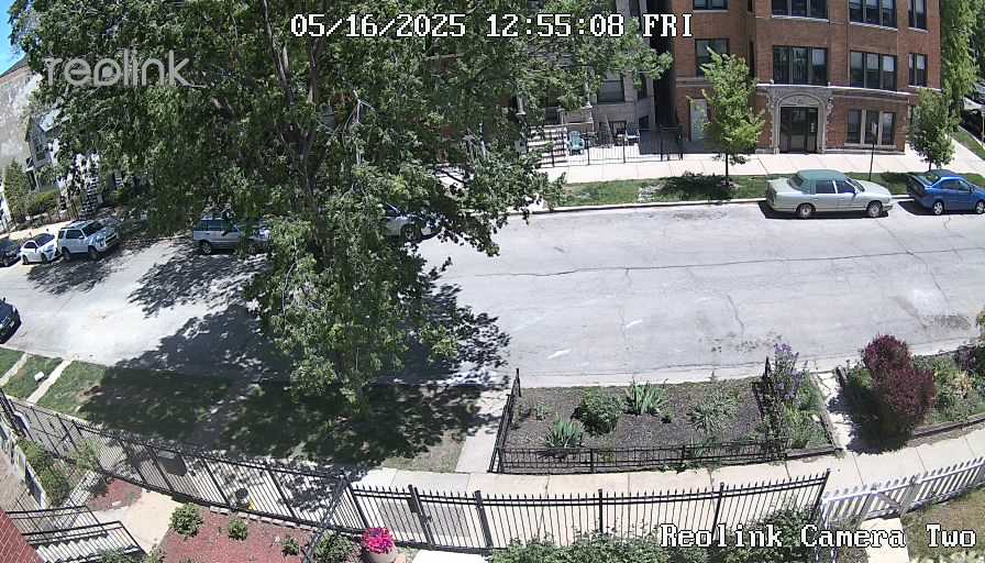 Reolink Camera Two_01_Reolink Home Hub One_20250516125508.jpg